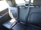 2022 Ford Expedition Platinum