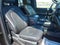 2022 Ford Expedition Platinum