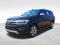 2022 Ford Expedition Platinum