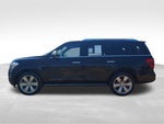 2022 Ford Expedition Platinum