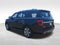 2022 Ford Expedition Platinum