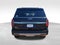 2022 Ford Expedition Platinum