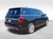 2022 Ford Expedition Platinum