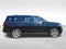 2022 Ford Expedition Platinum
