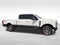 2024 Ford F-350SD King Ranch
