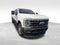 2024 Ford F-350SD King Ranch