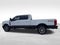 2024 Ford F-350SD King Ranch
