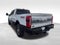 2024 Ford F-350SD King Ranch