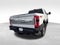 2024 Ford F-350SD King Ranch