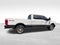 2024 Ford F-350SD King Ranch