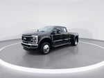 2023 Ford F-450SD Lariat DRW