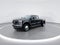 2023 Ford F-450SD Lariat DRW
