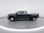 2023 Ford F-450SD Lariat DRW