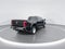2023 Ford F-450SD Lariat DRW