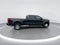 2023 Ford F-450SD Lariat DRW