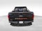 2017 Ford F-150 Raptor Shelby