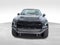 2017 Ford F-150 Raptor Shelby