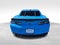 2023 Chevrolet Camaro SS 2SS
