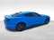 2023 Chevrolet Camaro SS 2SS