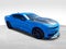 2023 Chevrolet Camaro SS 2SS