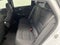 2024 Chevrolet Malibu LS 1LS