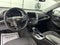 2024 Chevrolet Malibu LS 1LS