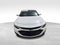 2024 Chevrolet Malibu LS 1LS