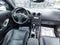 2008 Pontiac G6 GT