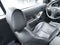 2008 Pontiac G6 GT