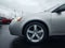 2008 Pontiac G6 GT