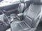2008 Pontiac G6 GT