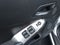 2008 Pontiac G6 GT
