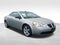2008 Pontiac G6 GT