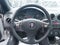 2008 Pontiac G6 GT