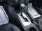 2008 Pontiac G6 GT