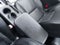 2008 Pontiac G6 GT