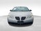 2008 Pontiac G6 GT