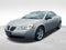 2008 Pontiac G6 GT