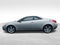 2008 Pontiac G6 GT