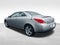 2008 Pontiac G6 GT