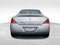 2008 Pontiac G6 GT