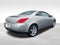 2008 Pontiac G6 GT