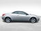 2008 Pontiac G6 GT