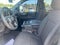 2020 GMC Sierra 2500HD Base