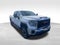 2020 GMC Sierra 2500HD Base