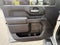 2023 Chevrolet Silverado 2500HD Custom