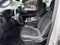 2023 Chevrolet Silverado 2500HD Custom