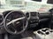 2023 Chevrolet Silverado 2500HD Custom