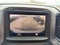 2023 Chevrolet Silverado 2500HD Custom