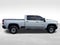 2023 Chevrolet Silverado 2500HD Custom